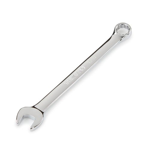 Main product image of 13mm Combination Wrench