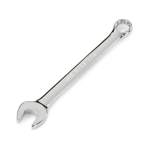 Main product image of 14mm Combination Wrench