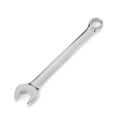 Main product image of 15mm Combination Wrench