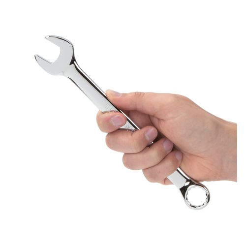 Main product image of 15mm Combination Wrench