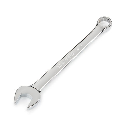 Main product image of 16mm Combination Wrench