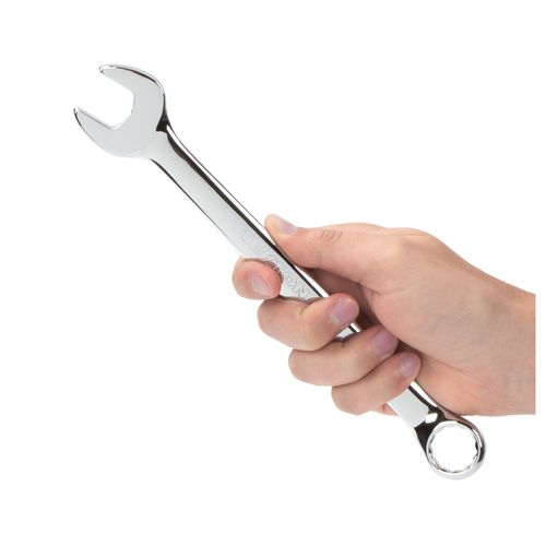 Main product image of 16mm Combination Wrench
