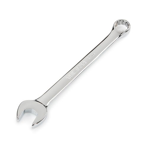 Main product image of 19mm Combination Wrench
