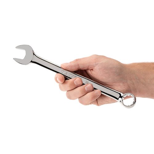 Main product image of 19mm Combination Wrench