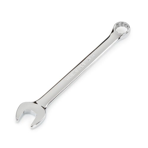 Main product image of 21mm Combination Wrench