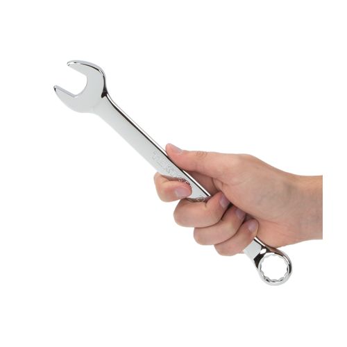 Main product image of 21mm Combination Wrench