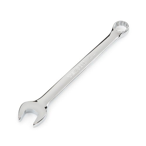 Main product image of 23mm Combination Wrench