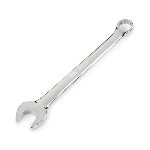 Main product image of 24mm Combination Wrench