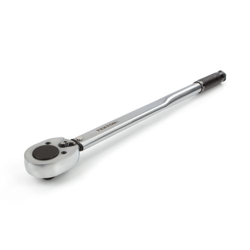 Main product image of 3/4" Drive Micrometer Torque Wrench (50-300 ft.-lb.)