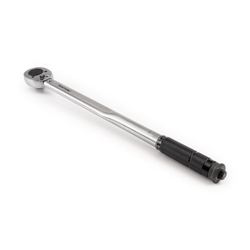 Main product image of 3/4" Drive Micrometer Torque Wrench (50-300 ft.-lb.)