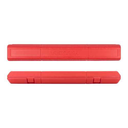 Main product image of 3/4" Drive Micrometer Torque Wrench (50-300 ft.-lb.)