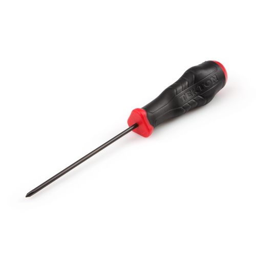 Main product image of #0 Phillips High-Torque Black Oxide Blade Screwdriver