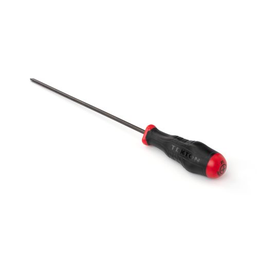 Main product image of Long #1 Phillips High-Torque Black Oxide Blade Screwdriver