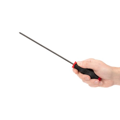 Main product image of Long #1 Phillips High-Torque Black Oxide Blade Screwdriver