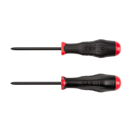 Main product image of #2 Phillips High-Torque Black Oxide Blade Screwdriver