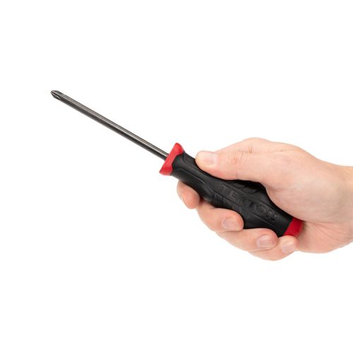 Main product image of #2 Phillips High-Torque Black Oxide Blade Screwdriver