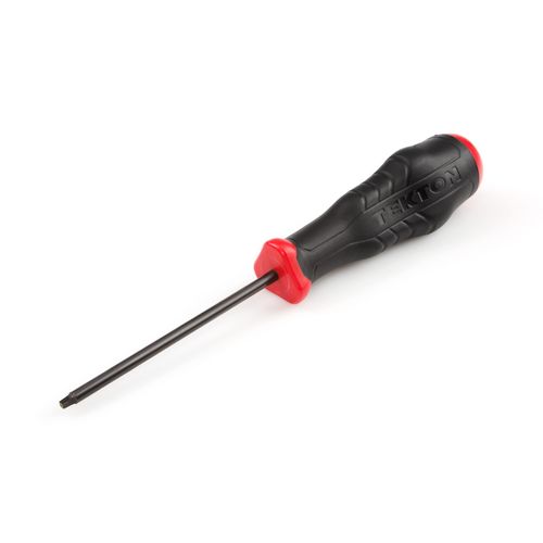 Main product image of S1 Square High-Torque Black Oxide Blade Screwdriver