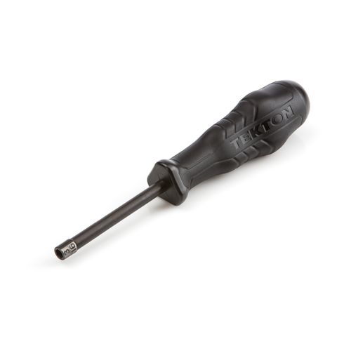 Main product image of 3/16" High-Torque Black Oxide Blade Nut Driver