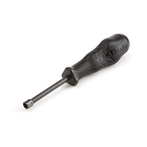 Main product image of 1/4" High-Torque Black Oxide Blade Nut Driver
