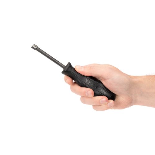 Main product image of 1/4" High-Torque Black Oxide Blade Nut Driver