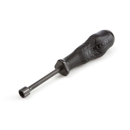 Main product image of 3/8" High-Torque Black Oxide Blade Nut Driver