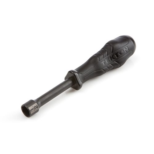 Main product image of 1/2" High-Torque Black Oxide Blade Nut Driver