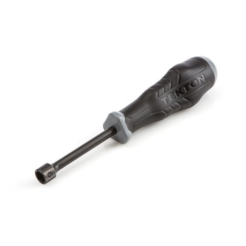 Main product image of 9mm High-Torque Black Oxide Blade Nut Driver