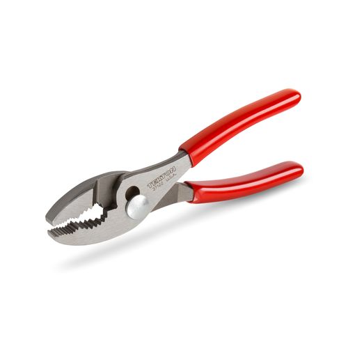 Main product image of 6-1/2" Slip Joint Pliers