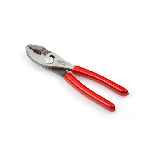 Main product image of 6-1/2" Slip Joint Pliers