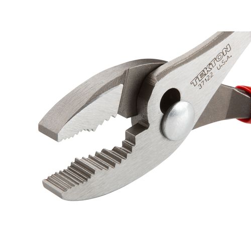 Main product image of 6-1/2" Slip Joint Pliers