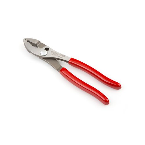 Main product image of 8" Slip Joint Pliers