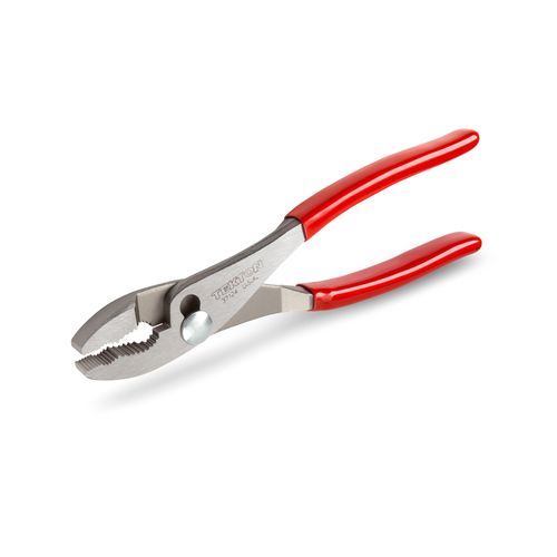Main product image of 10" Slip Joint Pliers