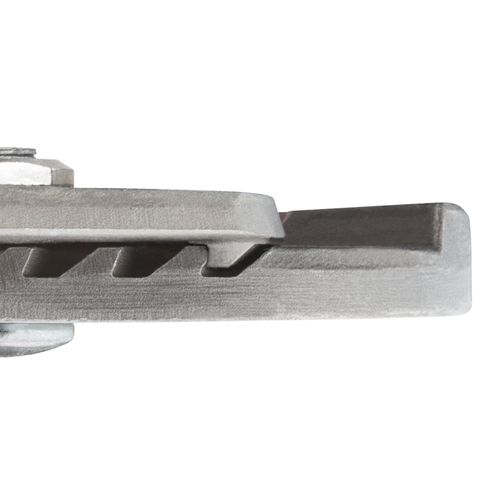 Main product image of 7" Groove Joint Pliers (1" Jaw)