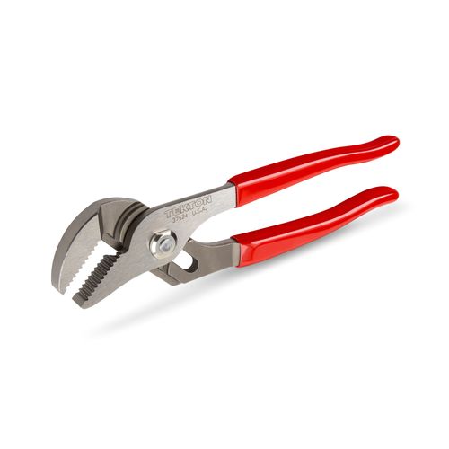 Main product image of 10" Groove Joint Pliers (1-1/2" Jaw)