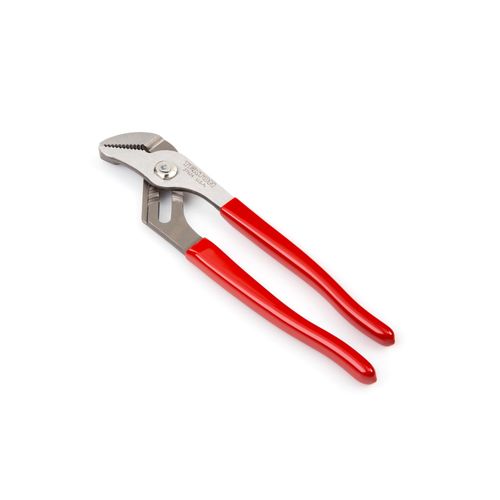 Main product image of 10" Groove Joint Pliers (1-1/2" Jaw)