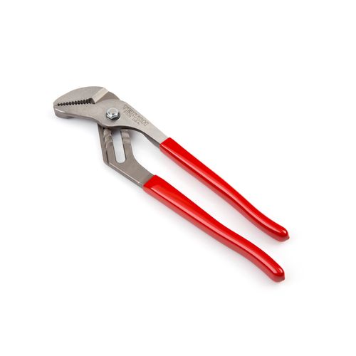 Main product image of 13" Groove Joint Pliers (2-5/8" Jaw)
