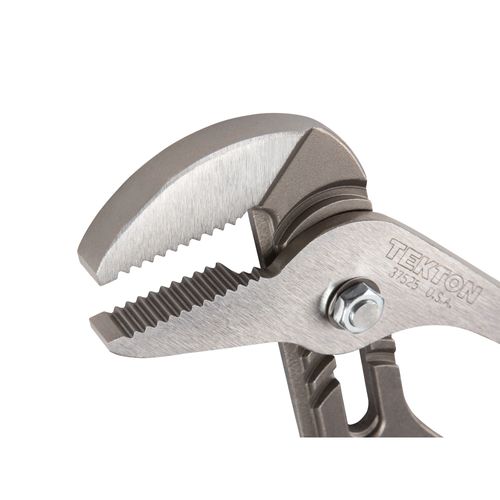 Main product image of 13" Groove Joint Pliers (2-5/8" Jaw)