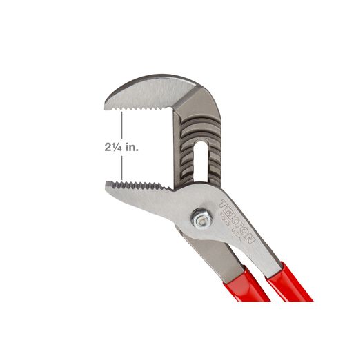 Main product image of 13" Groove Joint Pliers (2-5/8" Jaw)