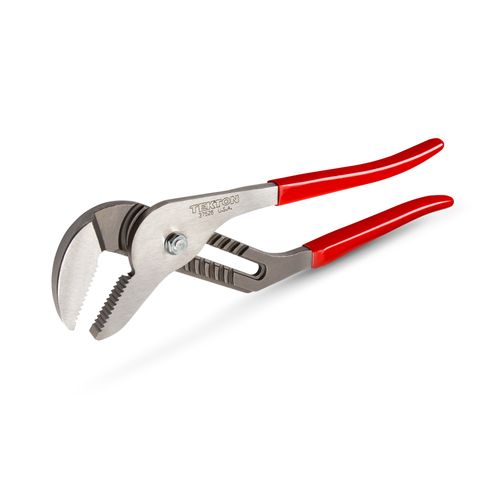 Main product image of 16" Groove Joint Pliers (4-1/4" Jaw)