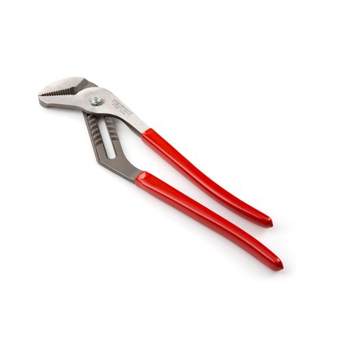 Main product image of 16" Groove Joint Pliers (4-1/4" Jaw)