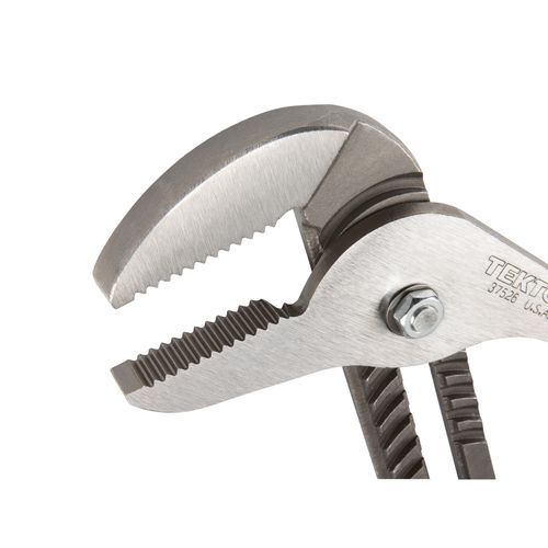Main product image of 16" Groove Joint Pliers (4-1/4" Jaw)