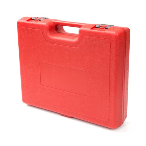 Main product image of 3/4" Drive 6-Point Impact Socket Set, 8-Piece (2-1/16 - 2-1/2")