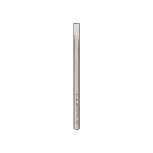 Main product image of 1/4" Cold Chisel