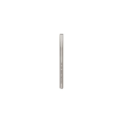 Main product image of 3/8" Cold Chisel