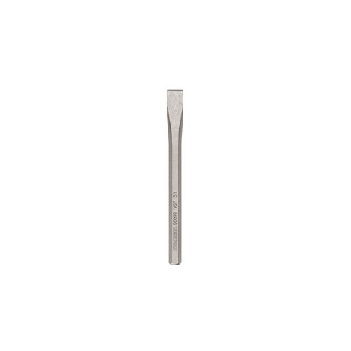 Main product image of 1/2" Cold Chisel