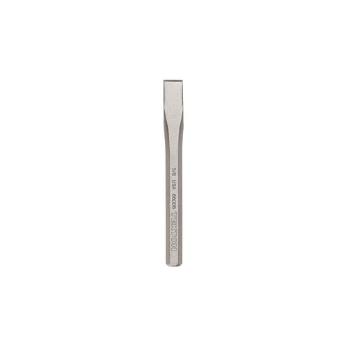 Main product image of 5/8" Cold Chisel