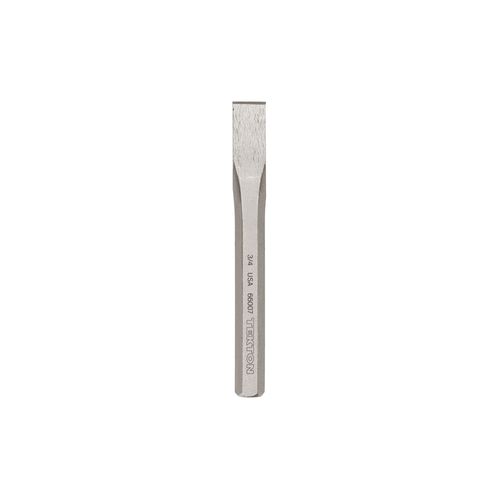 Main product image of 3/4" Cold Chisel