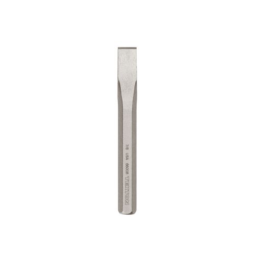 Main product image of 7/8" Cold Chisel
