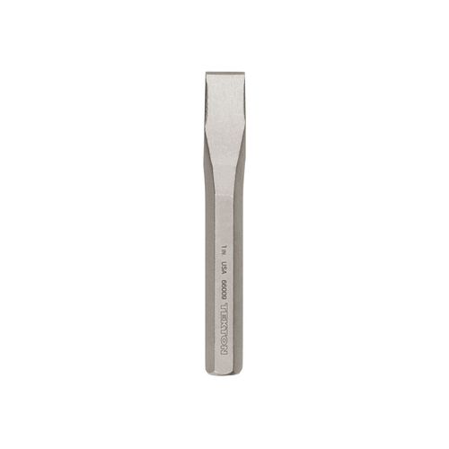Main product image of 1" Cold Chisel