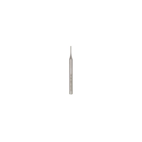 Main product image of 1/16" Pin Punch